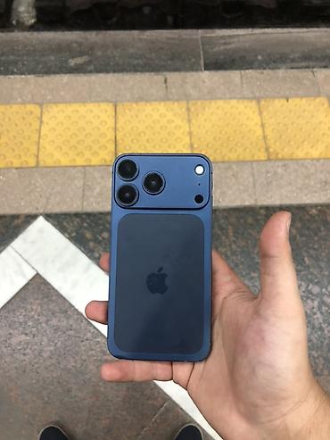 iphone 5s platası: IPhone X, 64 GB, Göy, Face ID — 1
