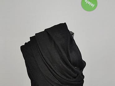 modny second hand online: Sukienka damska, rozmiar S — 5