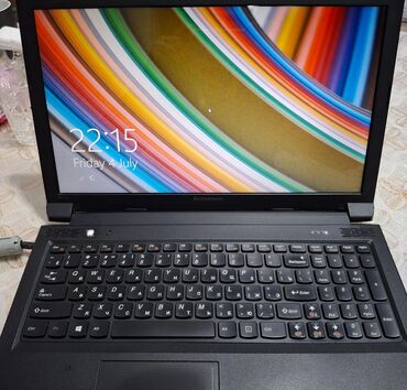 игровой ноутбук баку: Б/у Lenovo 17 ", AMD E1, 256 ГБ, Бесплатная доставка