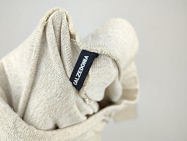 martes termoaktywna: Calzedonia, Spodnie dresowe damskie, rozmiar S — 4
