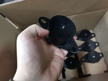 Ostalo: Gumeni vibro amortizeri i vibro stopice za toplotne pumpe 🔧 U ponudi i — 13