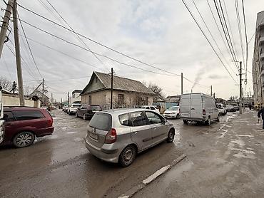 Продажа участков: 7 соток, Для бизнеса, Красная книга, Тех паспорт, Договор купли-продажи — 9