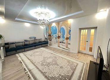 Продажа домов: Дом, 130 м², 5 комнат, Агентство недвижимости — 16