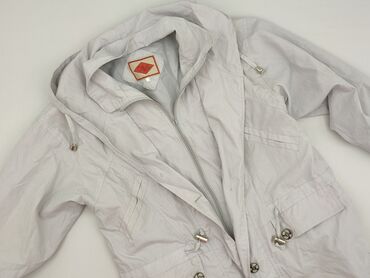 Women`s lightweight jacket, size 2XL (EU 44)