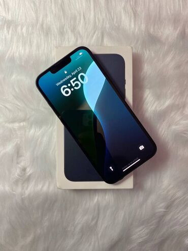 irshad iphone x: IPhone 13, Deep Purple, Face ID