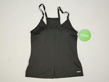 nort face: The North Face, Top damski, rozmiar M — 4