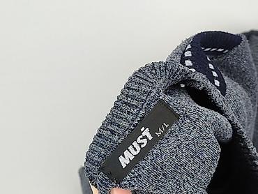 solar swetry: Sweter dla mężczyzn, rozmiar M — 5