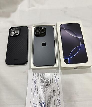 айфон 6с плюс цена: IPhone 16 Pro, Б/у, 256 ГБ, Black Titanium, Чехол, Кабель, Коробка, 87 % — 1