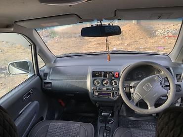 колпак киа рио: Honda Capa: 1999 г., 1.5 л, Вариатор, Бензин, Хэтчбэк — 9