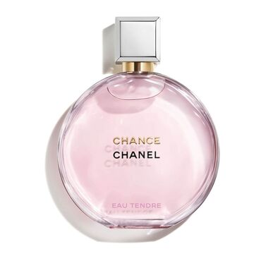 Ətriyyat: Beautiful Parfüm ✅Chanel Chance✅ ✅Qalıcılıgı 3-4 Gün✅ ✅50 Ml