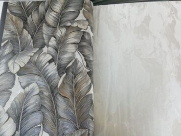 Kağız oboylar: Çatdırılma mövcuddur — 17