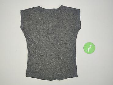 17096a h: Moda Italia, T-shirt damski, rozmiar S — 3