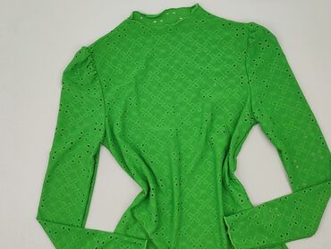 koszule do karmienia sinsay: Shein, Women's blouse, size S