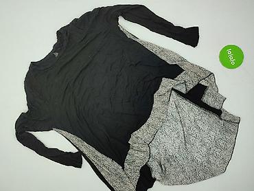 next legginsy: Tunika damska, rozmiar XL — 2