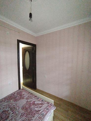 cepis satisi: Mənzilin təsviri: Dəmir yol vağzalı maksi marketə yaxın əşyalı satılır — 2