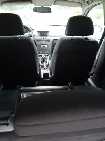 Digər Avtomobillər: Maşının zavod nə qoyubsa hamısı işləkdi, avtopilotda həmçinin, dörd — 7