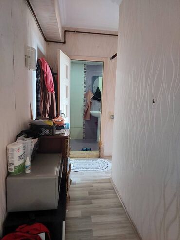 Yeni tikili: Bakıxanov qəs., 2 otaqlı, Yeni tikili, m. Neftçilər, 51 kv. m — 9