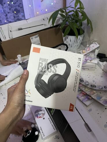 Аксессуары для волос: Аксессуар для волос, Заколка, Детские, Материал: Пластик — 9