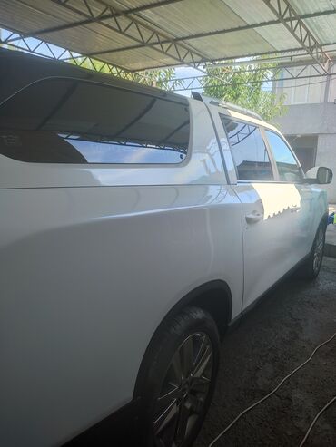 косилка роторная бу цена: Професиональная Полировка автомобиля цена договорная информация по