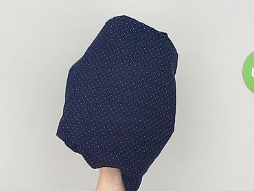 ulla popken second hand: Spodnie materiałowe damskie, rozmiar 2XL — 6