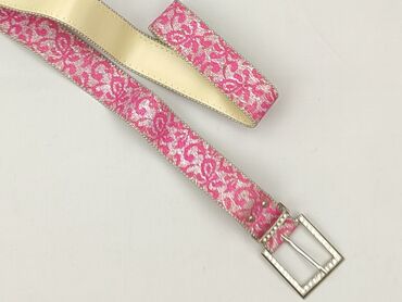 Belt, Female, condition - Perfect