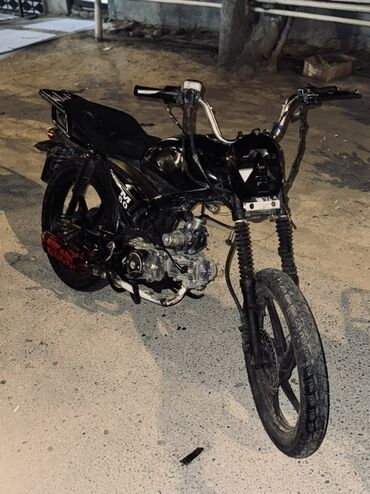 yamaha fs 100c: M50 80 kub Prablem yoxdur Tecili elim yandi satilir Endirim olacaq