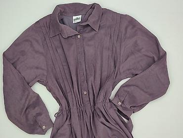 tiffi: Elle, Sukienka damska, rozmiar 3XL — 1