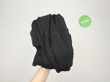 sklep lenary: Zara, Sukienka damska, rozmiar M — 7