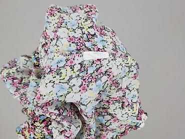 blouses: House, Bluzka damska, rozmiar M — 5