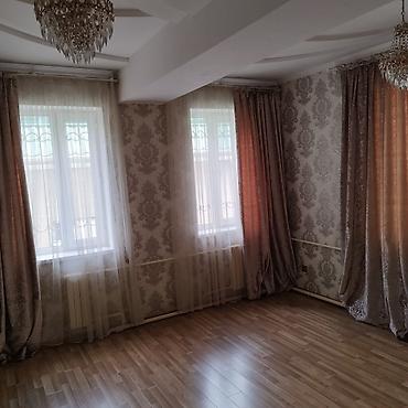 Продажа коттеджей и домов: 5 и более комнат, 206 м², 6 соток, Бишкек, Пишпек Риэлтор — 15