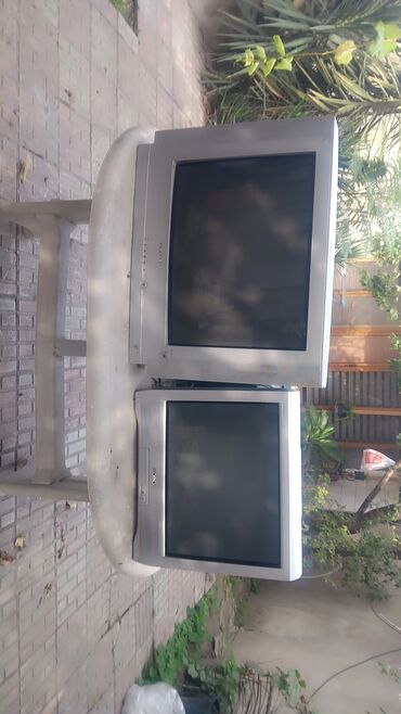hisense 32b6700ha smart android: Televizor Sony