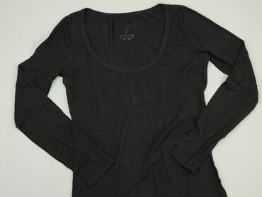 hm bluzki do karmienia: Blouse, M (EU 38), condition - Very good