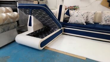 Угловые диваны: Диван "Дияамонд" продаются угловой диван от производителя хорошей — 18