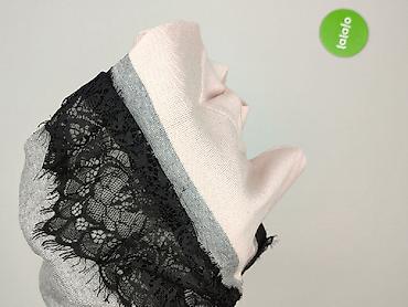 sweter hippie: Golf damski, rozmiar S — 4