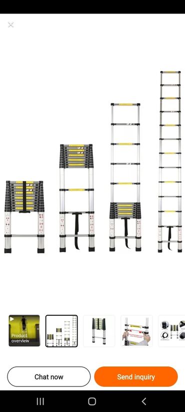 Nərdivanlar: Https://maps.app.goo.gl/4RGuNEf5Hj4q3JVL9?g_st=com.google.maps.preview — 4