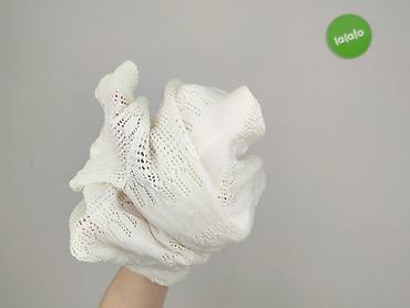 yups karta: Kardigan damski, rozmiar 2XL — 6