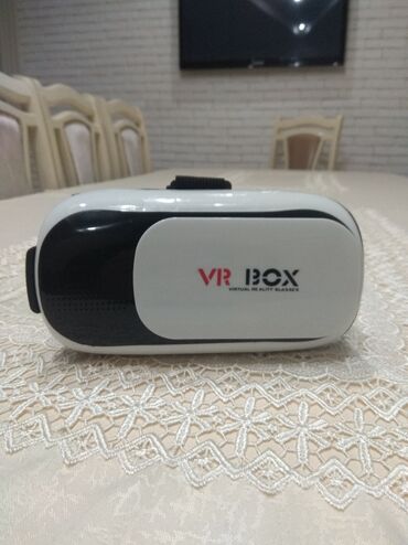 xbox one 500gb in Кыргызстан | XBOX ONE: Xbox One
