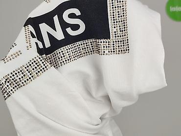 t shirty gucci: T-shirt damski, rozmiar S — 5