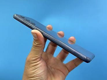 raspberry pi: Samsung Galaxy A13, Б/у, 128 ГБ, цвет - Синий, 2 SIM — 9