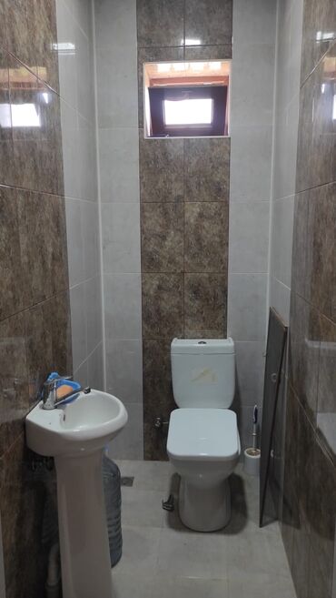 Günlük kirayə evlər: 200 kv. m, 5 otaqlı, Su, Kanalizasiya, İnternet — 12