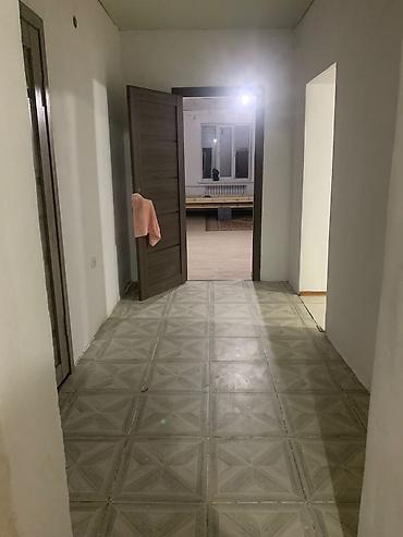 Продажа коттеджей и домов: ‼️‼️СРОЧНО‼️‼️ Нарын шаарынан РТС аймагынан там сатылат баасы 40 мин — 6