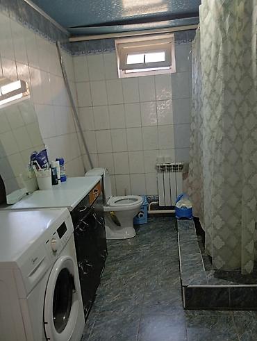 Продажа коттеджей и домов: 🔥🔥🔥Продаётся дом, район Дордоя Келечек Цена: 110.000$ 💸💸 — 9