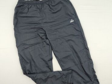 matching majtki dla par hello kitty: Tracksuit bottoms for men, S (EU 36), Adidas, condition - Perfect