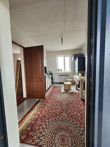 Долгосрочная аренда квартир: 1 комната, Собственник — 1