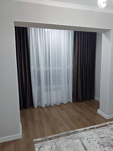1120: 2 комнаты, 53 м², Технопарк Элитка, 6 этаж, Дизайнерский ремонт — 4