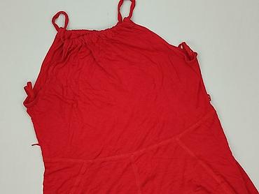 sklad: Gap, Sukienka damska, rozmiar XS — 1