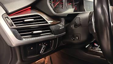 performance: BMW X5: 2020 г., Автомат, Кроссовер — 6