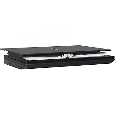 macbook canta: Canon CanoScan LiDE 300 EMEA 2995C010AA A4 Planşet Skaner Kompakt və — 2