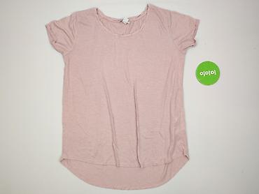 lucy h studio: Amisu, T-shirt damski, rozmiar L — 3