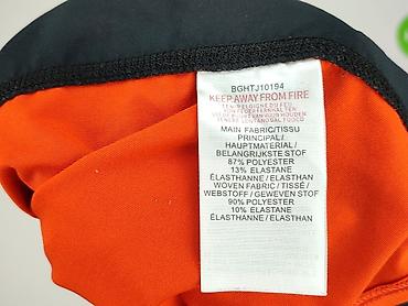 puma bluzki: Berghaus, T-shirt damski, rozmiar S — 5